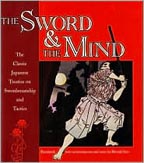 Sword and the Mind